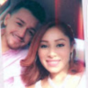 Meet your Posher, Angeles